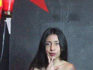 Erotisk videochat afrodita-sex