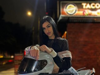 Erotisk videochat afrodita-sp