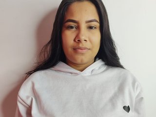 Erotisk videochat afrodita