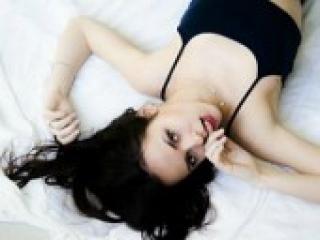 Erotisk videochat afrodita17