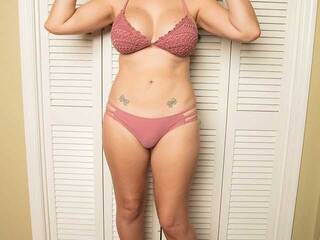 Erotisk videochat Afrodita19