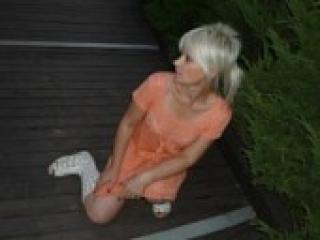 Erotisk videochat afrodita3