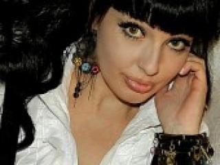 Erotisk videochat afrodita33