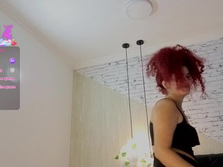 Erotisk videochat afrodita88