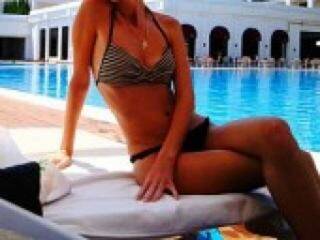 Erotisk videochat afrodita90