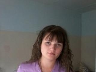 Erotisk videochat afroditaa95