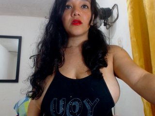 Bilder afroditashary I have my shaved pussy for you love, all my squirt