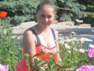 Erotisk videochat afroditavip