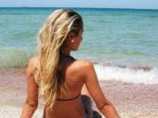 Erotisk videochat afroditkaa