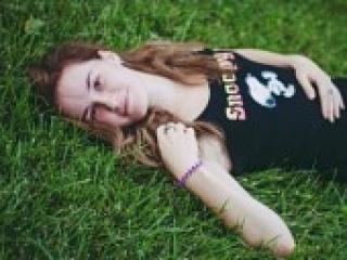 Erotisk videochat afroditpass