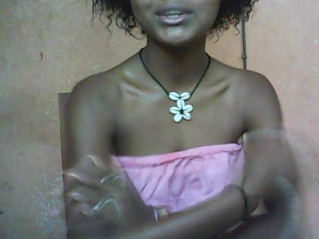 Bilder afrogirlsexy hello everyone, i need tks for play with here, let s tip me now, i m ready , 50 tks naked