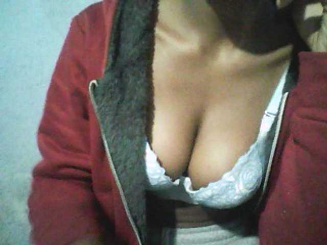 Bilder afrogirlsexy hello everyone, i need tks for play with here, let s tip me now, i m ready , 50 tks naked