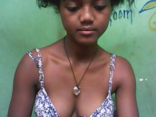 Bilder afrogirlsexy hello everyone, i need tks for play with here, let s tip me now, i m ready , 35 naked