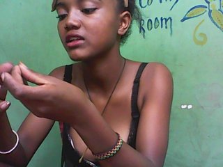 Bilder afrogirlsexy hello everyone, i need tks for play with here, let s tip me now, i m ready , 35 naked