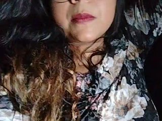 Erotisk videochat Shygirl91