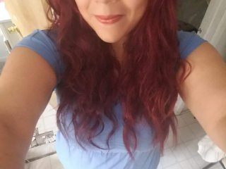 Profilbilde Shygirl91