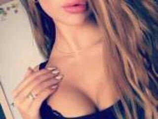 Erotisk videochat afterpartyy