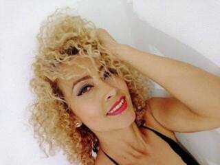 Erotisk videochat Agaataa