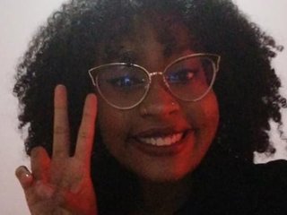 Erotisk videochat agata-lust95