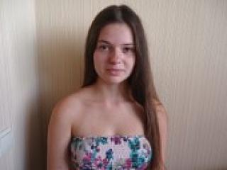 Erotisk videochat agatabb