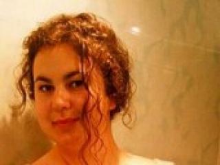 Erotisk videochat agatamodels