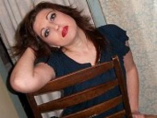 Erotisk videochat agataweb