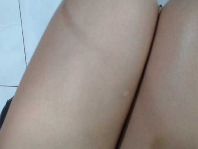 Kringkasting av skjermbilder AGATH3A10