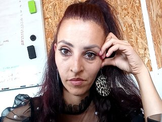Erotisk videochat Agatha-1