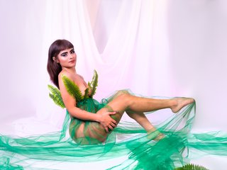 Erotisk videochat Agatha-lane