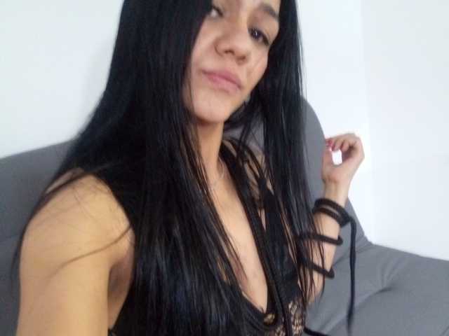 Profilbilde agatha-mendez