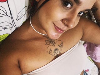 Erotisk videochat agatha4