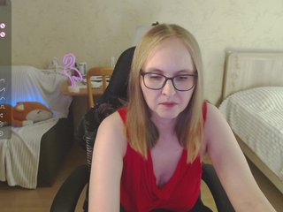 Erotisk videochat agathamott
