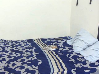 Erotisk videochat Agathar27