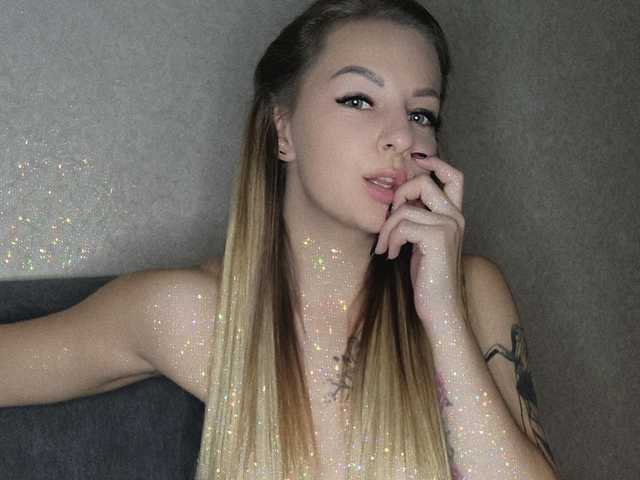 Foto av profilen -AnastasiaSs-