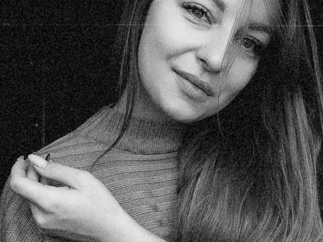 Foto av profilen -AnastasiaSs-