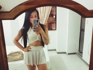 Erotisk videochat agattaruiz