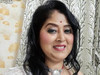 Erotisk videochat Creamycum