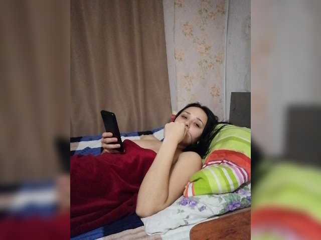 Kringkasting av skjermbilder dark_brunet