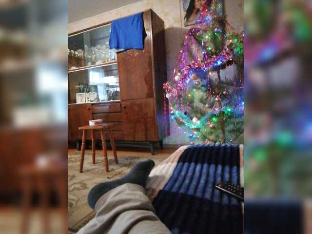 Kringkasting av skjermbilder dark_brunet