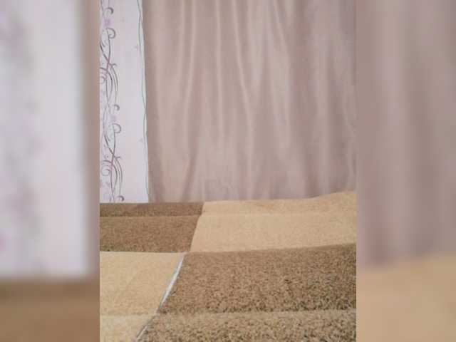 Kringkasting av skjermbilder dark_brunet