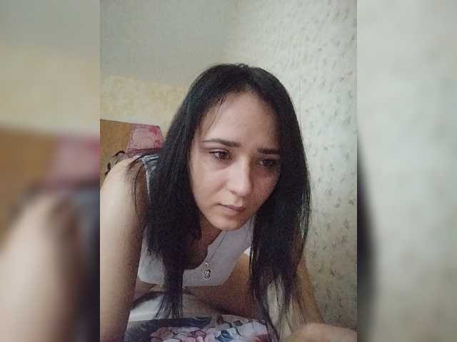 Kringkasting av skjermbilder dark_brunet