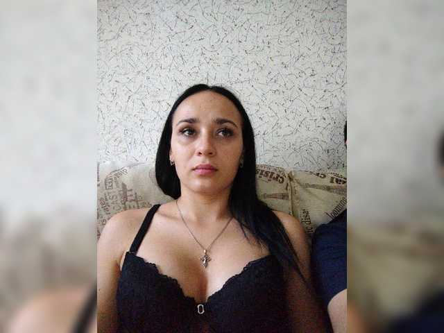 Kringkasting av skjermbilder dark_brunet