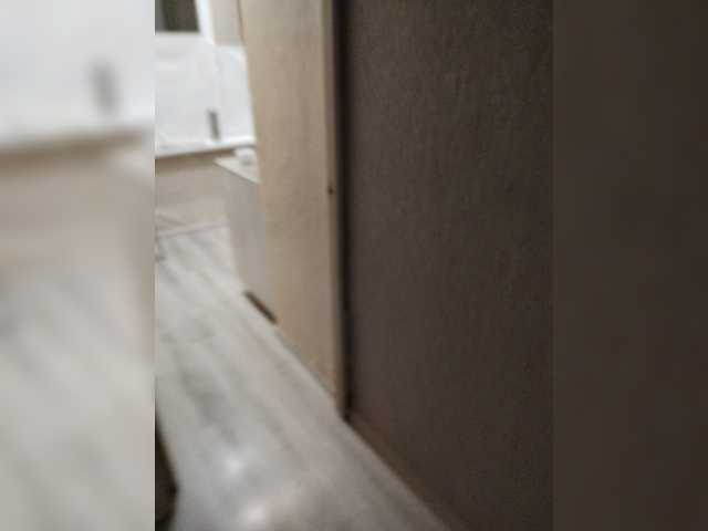 Kringkasting av skjermbilder dark_brunet