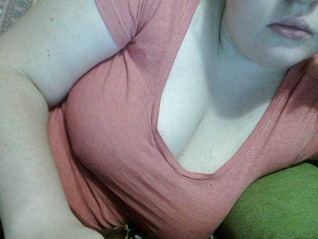 Kringkasting av skjermbilder AglayaFame