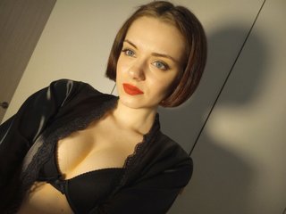 Erotisk videochat Agnesshy