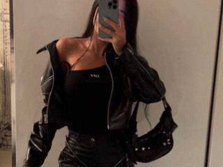 Erotisk videochat agnes-moonie