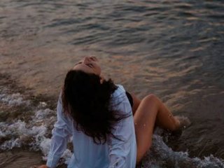 Erotisk videochat Agnes7700