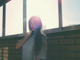 Erotisk videochat AgnesCandice