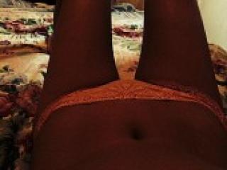 Erotisk videochat agnesssa