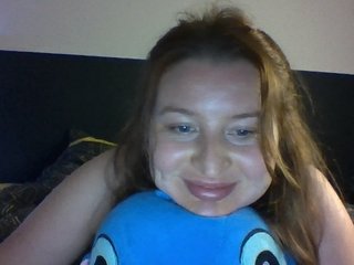 Erotisk videochat Agni-Nova